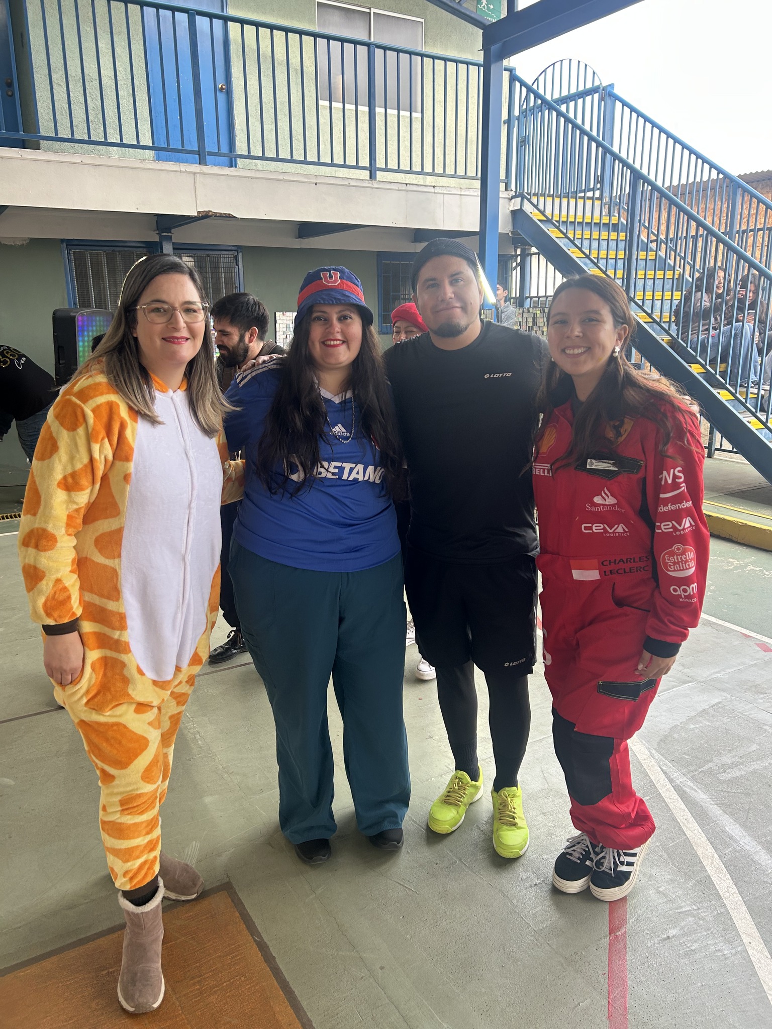 ¡Día del estudiante! 2025 - 503827503_1185077920081865_8937809309088128417_n.jpg